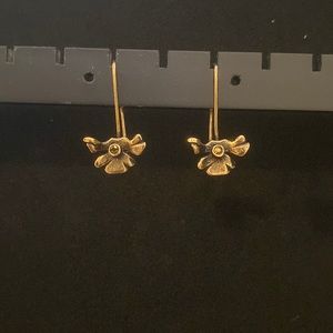 Tomas Maier Earrings